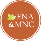 logo-ENA MNC